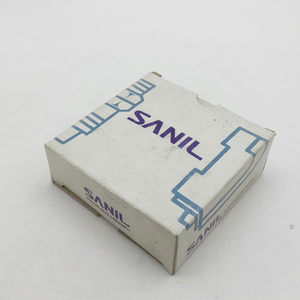 8346) [NUEVO EN CAJA] SANIL SA-30MS Producto 100% Original y Nuevo - Product Image 1