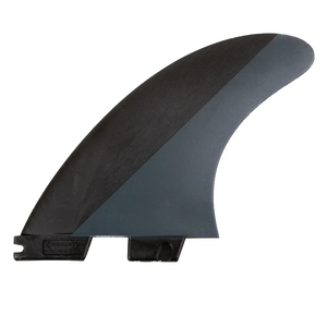 <span class=keywords><strong>Fibra</strong></span> de vidrio de <span class=keywords><strong>carbono</strong></span> Nylon Plastic Longboard Surfboard Fin para Surf Fcs Foil sup Paddle Board - Product Image 5