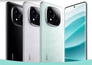 <span class=keywords><strong>Redmi</strong></span> <span class=keywords><strong>Note</strong></span> 14 <span class=keywords><strong>Pro</strong></span>+ 5G LTE Smartphone Originale, Snapdragon 7s Gen3, 6200mAh, <span class=keywords><strong>6</strong></span>.67 Pollici, 1.5K 120Hz OLED, Ricarica Wireless, Versione Spagnola - Product Image 4