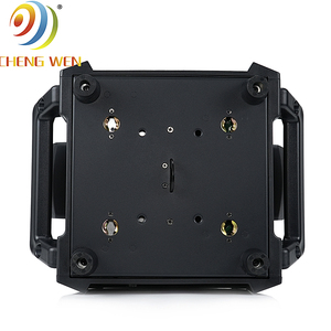 Đèn sân khấu Moving Head 420W 230W 280W 350W 380W DMX512 Đèn DJ Sharpy 5r 7r 9r <span class=keywords><strong>10r</strong></span> 15r 17r - Product Image 6