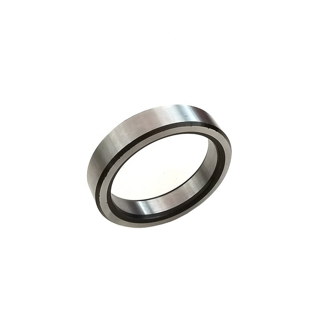 Inner Retainer Rear Axle Bearing 42423-60030 for Toyota Land Cruiser FZJ100 HDJ100 1998-