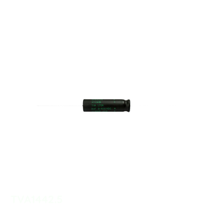 Distribuidor Autorizado, Condensador de Aluminio con Orificio Pasante, 40UF 200V AXIAL TH 40 uF TVA1442.5 - Product Image 1