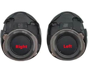 Auricular altavoz para <span class=keywords><strong>Airpods</strong></span> 1 2 3 1st 2nd <span class=keywords><strong>Pro</strong></span> 1 <span class=keywords><strong>Pro</strong></span> 2 <span class=keywords><strong>PRO</strong></span> 3 <span class=keywords><strong>MAX</strong></span> A1523 A1722 A2032 A2031 A2084 auricular altavoz - Product Image 5
