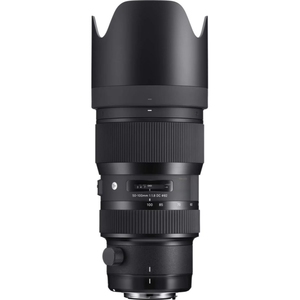 Objectif d'art à mise au point manuelle 75-150 mm F/1.8 DC pour appareils photo, calibre 85/135 mm, en nylon - Product Image 4