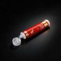 Pomada para el Cuidado de la Piel, Suplemento para Mascotas en Tubo, Pasta Nutritiva Anti Dermatitis
