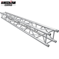 Armazón de altavoz portátil de aluminio