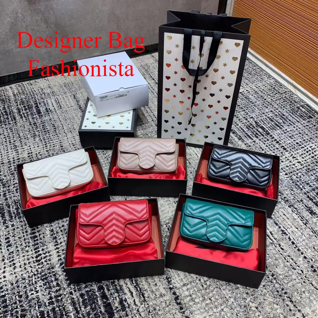 Fashion 1: women handbags luxury handbags luxury designer handbags famous brands SSS top luxury designer bags
