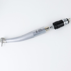 หัวกรอฟันความเร็วสูง DN-MYH แบบไฟฟ้า พร้อมไฟ LED สำหรับเด็ก - Product Image 3