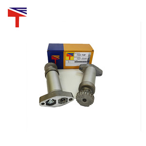 137-5541ปั๊ม GP-FUEL PRIMING สำหรับเครื่องยนต์ <span class=keywords><strong>C9</strong></span> C13 C15 C18อะไหล่1375541มือปั๊มฟีดปั๊ม - Product Image 6