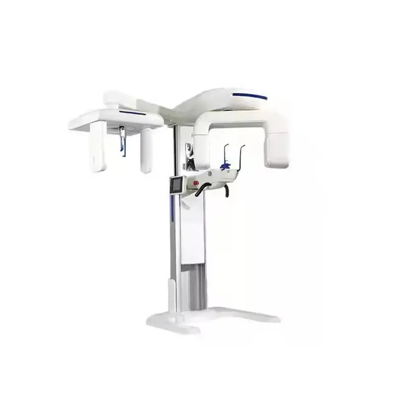 Y Tế Nha Khoa toàn cảnh 3D 2D X-Ray Hệ thống hình ảnh cbct sản phẩm nha khoa kỹ thuật số X-Ray thiết bị giá tốt nhất