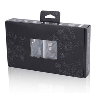 超轻铝合金公路自行车踏板，带自锁系统，适用于骑行鞋和配件 - Product Image 6