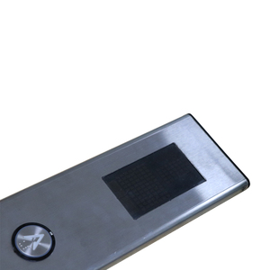 Ascenseur LOP/COP Bouton Panneau élévateur LOP Ascenseur LOP LIOP - Product Image 4