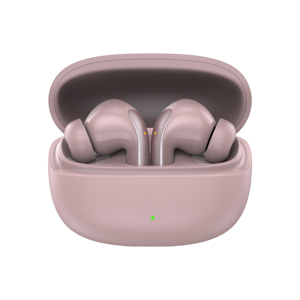 Oem S43 không dây Earbuds <span class=keywords><strong>Bluetooth</strong></span> HeadPhone 24h phát lại LED hiển thị điện với sạc trường hợp, IP4 <span class=keywords><strong>bluetooth</strong></span> earbud cho tập luyện - Product Image 4