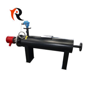 <span class=keywords><strong>Chauffage</strong></span> électrique de circulation <span class=keywords><strong>d</strong></span>'eau de canalisation de la vente directe <span class=keywords><strong>d</strong></span>'usine 380V pour le <span class=keywords><strong>chauffage</strong></span> auxiliaire - Product Image 4