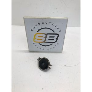 Compatible avec YAMAHA Sella TZR 50 2003-2016, haut-parleur compatible pour système audio de moto - Product Image 3