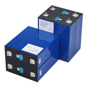 LF280K lifepo4バッテリーソーラーシステムセル48vソーラーストレージリチウム電池3.2v lifepo4 280ah - Product Image 6