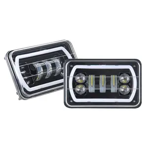 הנמכר ביותר מוצרים 12V אופנוע LED להפוך אות אור 48V חשמלי קטנוע סדרתית זרימת מהבהב חיווי אמבר נהיגה li