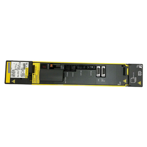 Amplificador de Accionamiento Fa-nuc A06B-6240-H106 Nuevo y 100% Original A06B6240H106 - Product Image 1