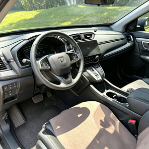 <span class=keywords><strong>Honda</strong></span> Breeze 2022 2.0 Luxury Híbrido <span class=keywords><strong>Enchufable</strong></span> <span class=keywords><strong>SUV</strong></span> Usado, 48000KM, Pintura Original - Product Image 4
