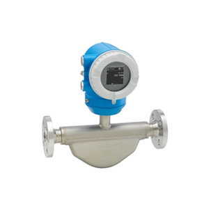 Medidores de flujo másico E+H (ENDRESS+HAUSER) Proline Promass I500, medidor de flujo Coriolis Proline Promass K10 - Product Image 5