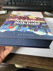 Impresión <span class=keywords><strong>de</strong></span> libros <span class=keywords><strong>de</strong></span> tapa dura <span class=keywords><strong>de</strong></span> alta calidad, libro <span class=keywords><strong>de</strong></span> cuentos novedoso <span class=keywords><strong>de</strong></span> Color personalizado, papel hecho al por mayor <span class=keywords><strong>de</strong></span> fábrica a pedido más vendido - Product Image 5