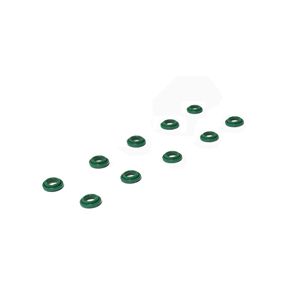 ชุดซีลก้านวาล์ว - Product Image 1