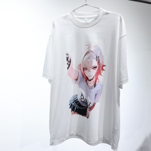 A3 30厘米直接胶片新型数码DTF打印机爱普生F1080 Xp600打印头T恤印花机带徽标印刷 - Product Image 2