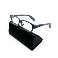 Lunettes d'affichage intelligentes AR portables avec audio et connexion pour le divertissement, les réunions de travail, les sous-titres en temps réel, Android 10.0