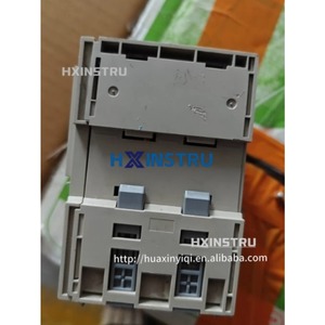 YASKAWA JEPMC-BUB3003-E MPU-01 262IF-01 PLC มือสอง H - Product Image 3