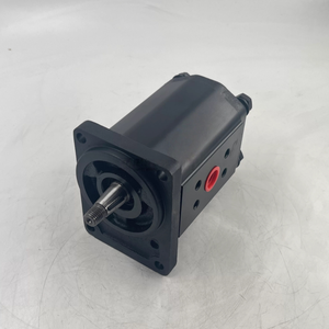 ปั๊มแรงดัน OEM รุ่น A2VK28MAGR1G1PE1-SO2 A2VK28MAOR1G1PE1-SO2 A2VK28MAOL1G0PE2-SO2 A2VK28GEOR1G0PE2-SO7 A2VK28GEGW1G0PE1-SO - Product Image 4