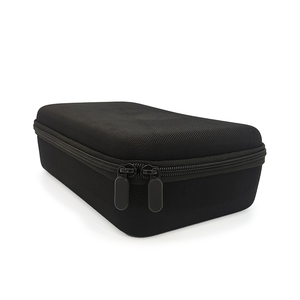 Estuche para binoculares Eva, personalizado, de alta calidad, impermeable, resistente a caídas, portátil y fácil de limpiar, gran venta - Product Image 6