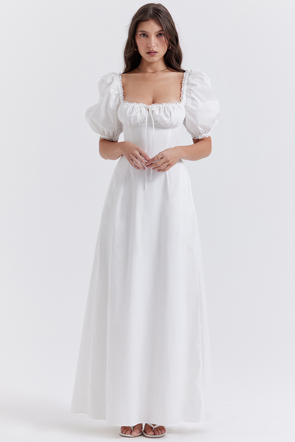Bianco