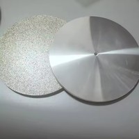 Disques de meulage diamantés de 100 à 600 mm, disques de facettage électro-plaqués plats, polissage de pierres précieuses, lapidaire sans trou