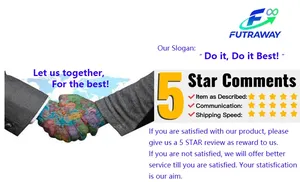 DIN tiêu chuẩn nylon bên ngoài hình lục giác vít Nut Gasket bộ kết hợp DAQUAN nhựa cách điện <span class=keywords><strong>Bolt</strong></span> M3M4M5-M12 - Product Image 3