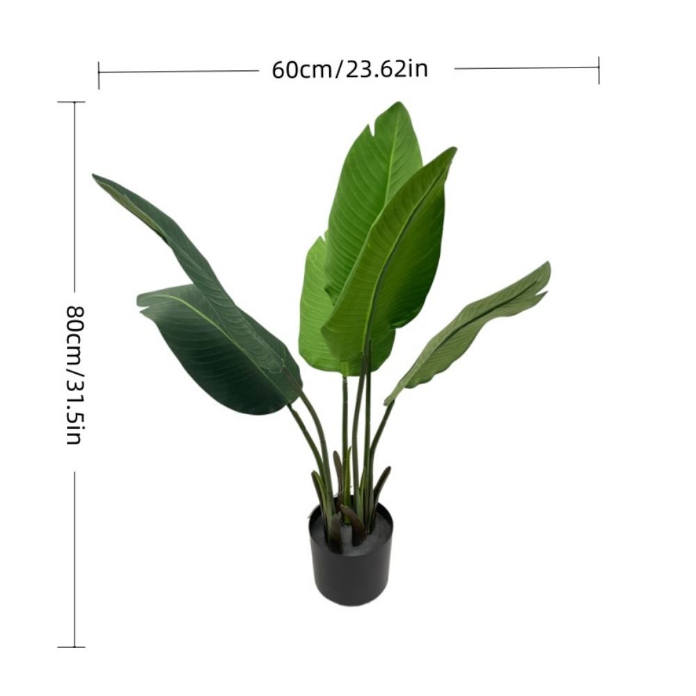 XY2503-1273 80ซม