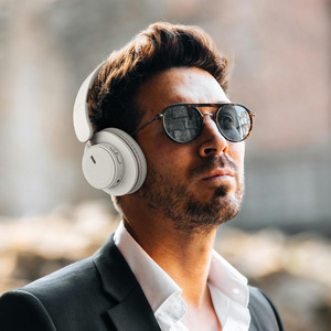 <span class=keywords><strong>H9</strong></span> Cross-Biên Giới Nhà Máy Nguồn Nổ Bằng Chứng Jl Chipset Cho <span class=keywords><strong>Bluetooth</strong></span> Trò Chơi Tai Nghe Có Thể Gập Lại Stereo On-Ear - Product Image 3