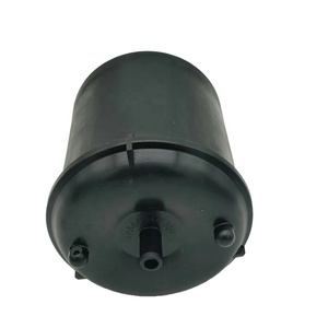 T350W Nuevo Filtro Secador de Aire de Alto Rendimiento VISTORA, Unidad Separadora de Filtro de Motor Diésel para Y05759605, 42535061, 81521026146 - Product Image 3