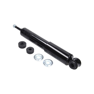 Muelles de Gas, Piezas de Suspensión OEM, Amortiguador/Amortiguador de Motocicleta - Product Image 6