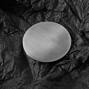 Tem Kim Loại Bạc Cổ Nữ Thần Đồng Xu Báo Chí Lưu Niệm Đồng Xu Cổ Đồng Xu Thách Thức Tùy Chỉnh Để Kỷ Niệm - Product Image 6