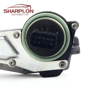 Bloque de Solenoides de Transmisión 04800171AA OEM 42RLE de Alta Calidad para Chrysler y Dodge - Product Image 6