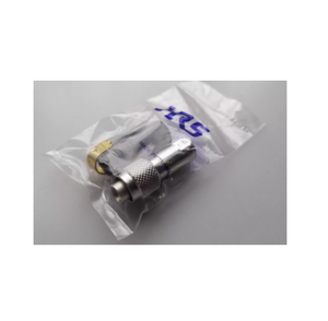 Connettore per Cavo Specifico per Fotocamera H I R O s E MXR-8P-8P (71) a 8 Pin - Product Image 3