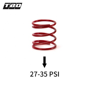 TBO VAG BOV-resorte DV para EA888 EA113 2,0 <span class=keywords><strong>TFSI</strong></span>, válvula de descarga de turbocompresor - Product Image 6