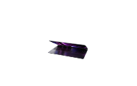 Nouveau ACEMAGIC LX15 15.6 pouces IPS Lake-N N97 N100 N95 N97 éducation étudiant FHD ordinateur portable ordinateurs portables de jeu ordinateur portable