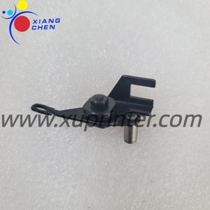 ชุดกรรไกร ER New Muller Martini 3210.3542.2 รุ่น MMHK-100156 สำหรับเครื่องเย็บหนังสือ - Product Image 6