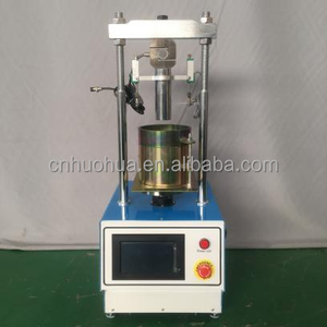 Nouvelle <span class=keywords><strong>machine</strong></span> de <span class=keywords><strong>test</strong></span> CBR automatique de qualité industrielle <span class=keywords><strong>2026</strong></span>, 220V, équipement de <span class=keywords><strong>test</strong></span> des sols de laboratoire - Product Image 2