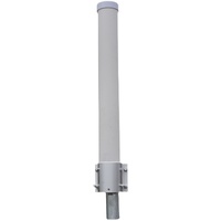 Nouvelle antenne omnidirectionnelle pleine fréquence 3G4g Lte Amplificateur de signal de téléphone portable extérieur Récepteur de signal maritime Booster
