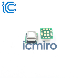 ICMICRO En Stock Nuevo Circuito Integrado Original Proveedores de Componentes Electrónicos SCD40-D-R2 - Product Image 1