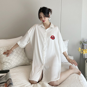 chinese dress ladies Women Casual Sexy Date Night Dresses Wholesale