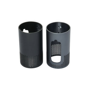 Personnalisation <span class=keywords><strong>de</strong></span> coques <span class=keywords><strong>de</strong></span> pièces automobiles, boîtier personnalisé pour machine à fumée, coque <span class=keywords><strong>de</strong></span> détecteur <span class=keywords><strong>de</strong></span> fuite automobile, boîtier d'outil <span class=keywords><strong>de</strong></span> diagnostic auto - Product Image 3