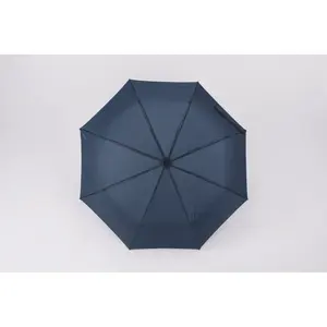 Ombrello automatico PRIMO Harvard, merchandising personalizzato - Product Image 6